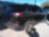 1C4PJMDNXKD158611-2019-jeep-cherokee-1