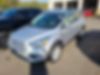 1FMCU0GD3JUD23300-2018-ford-escape