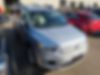 1FMCU0GD3JUD23300-2018-ford-escape-2