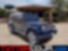 1C4BJWEG4HL552657-2017-jeep-wrangler-unlimited-0
