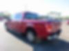 1FTEW1CF8GFC12209-2016-ford-f-150-2