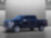 1FTFW1E5XMFC87420-2021-ford-f-150