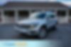 WVGAV3AX1EW618236-2014-volkswagen-tiguan