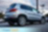 WVGAV3AX1EW618236-2014-volkswagen-tiguan-1