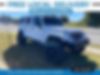 1C4BJWEG9FL725280-2015-jeep-wrangler-unlimited-0