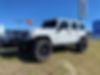 1C4BJWEG9FL725280-2015-jeep-wrangler-unlimited-1