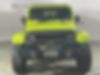 1C4BJWEG9GL311692-2016-jeep-wrangler-1