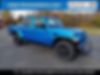 1C6HJTAG3ML611570-2021-jeep-gladiator-0