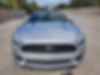 1FATP8UH5G5251509-2016-ford-mustang-2