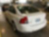 YV1390MS7A2492542-2010-volvo-s40-1