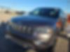 1C4RJEBG5KC556561-2019-jeep-grand-cherokee-0
