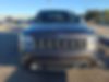 1C4RJEBG5KC556561-2019-jeep-grand-cherokee-1