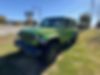 1C4HJXFN8KW662114-2019-jeep-wrangler-unlimited-0
