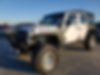 1C4BJWFG9EL317679-2014-jeep-wrangler-unlimited-0