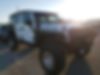 1C4BJWFG9EL317679-2014-jeep-wrangler-unlimited-2