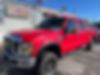 1FTSW21RX8EB49921-2008-ford-f-250-1