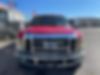 1FTSW21RX8EB49921-2008-ford-f-250-2