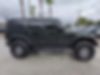 1J4BA5H14BL604226-2011-jeep-wrangler-unlimited-2