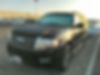 1FMJU1HT6HEA01029-2017-ford-expedition-0
