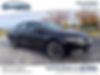 2G1115S3XG9199590-2016-chevrolet-impala-0