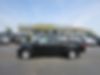 1N6AD0FV4GN713005-2016-nissan-frontier-2