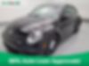 3VWJP7AT5CM623131-2012-volkswagen-beetle-0