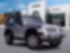 1C4AJWAG7FL606743-2015-jeep-wrangler-0