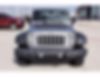 1C4AJWAG7FL606743-2015-jeep-wrangler-1