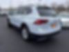 3VV0B7AX0KM056343-2019-volkswagen-tiguan-1