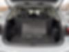 3VV0B7AX0KM056343-2019-volkswagen-tiguan-2
