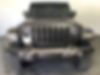 1C4HJXEG6MW596183-2021-jeep-wrangler-unlimited-1