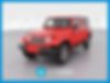 1C4BJWEG4HL591426-2017-jeep-wrangler-unlimited-0