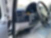 WD3PE8CDXJP610228-2018-mercedes-benz-sprinter-cargo-van-1