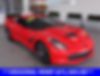 1G1YK2D78F5102666-2015-chevrolet-corvette-1