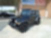 1J4FA69S95P302197-2005-jeep-wrangler-0