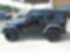 1J4FA69S95P302197-2005-jeep-wrangler-2