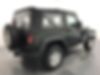 1J4AA2D14BL609751-2011-jeep-wrangler-1