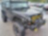 1J4AA2D1XBL630958-2011-jeep-wrangler-1