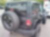 1J4AA2D1XBL630958-2011-jeep-wrangler-2