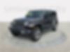 1C4HJXEN7KW590436-2019-jeep-wrangler-0