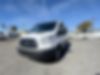 1FTYR1YM6KKB51079-2019-ford-transit-connect-0