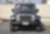1C4BJWEG7HL653045-2017-jeep-wrangler-unlimited-2