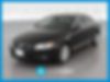 YV1952AS3D1168956-2013-volvo-s80-0