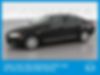 YV1952AS3D1168956-2013-volvo-s80-2