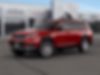 1C4RJKBG4M8131143-2021-jeep-grand-cherokee-l-1