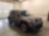 ZACCJBBT2GPD01015-2016-jeep-renegade-2