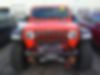 1C6JJTBG7LL141025-2020-jeep-gladiator-1