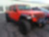 1C6JJTBG7LL141025-2020-jeep-gladiator-2