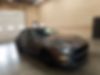 1FATP8UH4J5124385-2018-ford-mustang-2