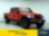 1C6JJTBG5ML521627-2021-jeep-gladiator-0